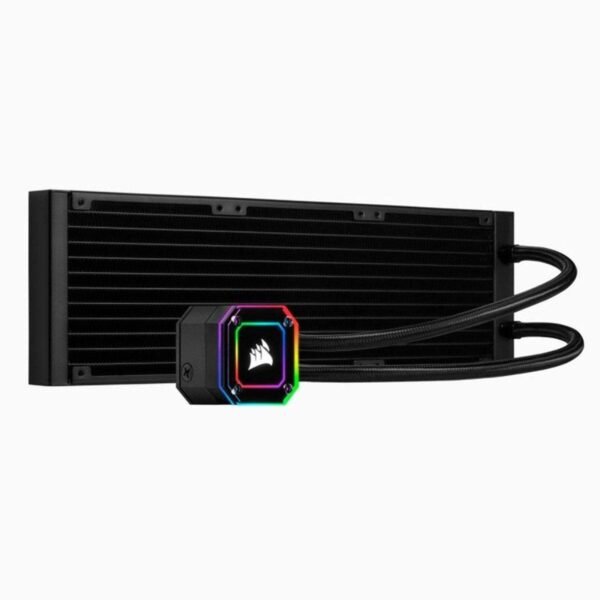 corsair-icue-h150i-elite-capellix-noir-prix-maroc-2