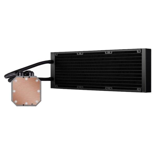 corsair-icue-h150i-elite-capellix-noir-prix-maroc-3
