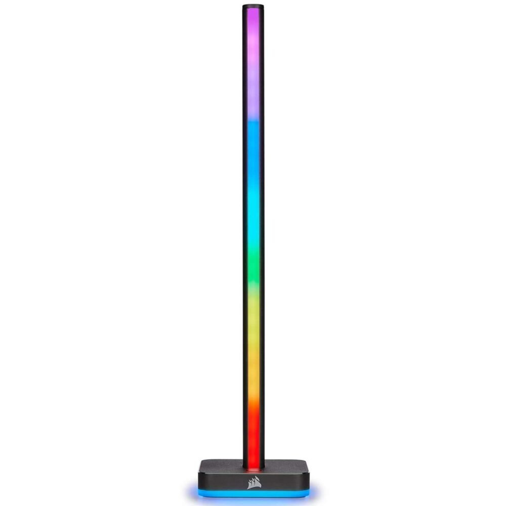 corsair-icue-lt100-starter-kit-prix-maroc-2