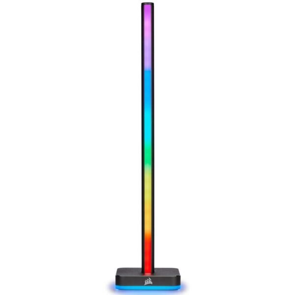 corsair-icue-lt100-starter-kit-prix-maroc-2