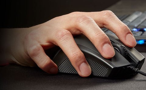 corsair-ironclaw-rgb-noir-ch-9307011-eu-prix-maroc-souris-gamer-smartmarket_6_480x480