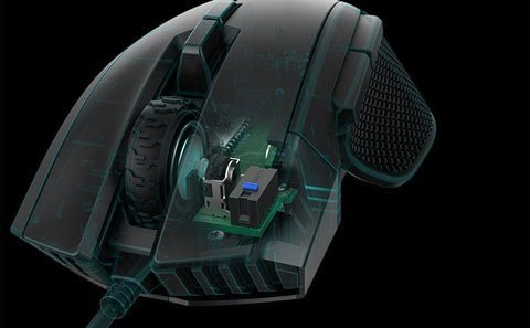 corsair-ironclaw-rgb-noir-ch-9307011-eu-prix-maroc-souris-gamer-smartmarket_7_480x480