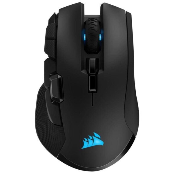 corsair-ironclaw-rgb-wireless-prix-maroc-1