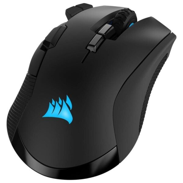 corsair-ironclaw-rgb-wireless-prix-maroc-3
