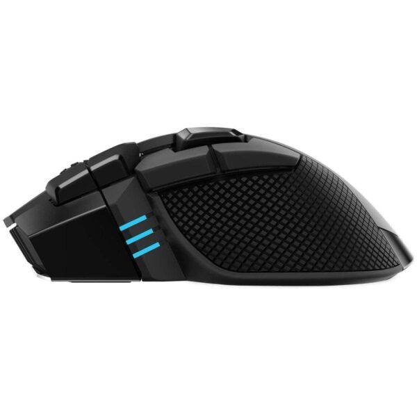 corsair-ironclaw-rgb-wireless-prix-maroc-4