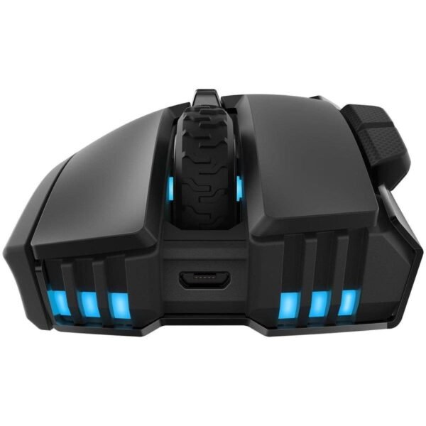 corsair-ironclaw-rgb-wireless-prix-maroc-5