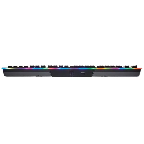 corsair-k95-rgb-platinum-cherry-mx-speed-noir-prix-maroc-3