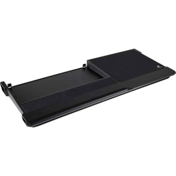 Corsair Lapboard gaming sans fil K63 - Support clavier corsair-lapboard-gaming-sans-fil-k63-support-clavier-prix-maroc-1