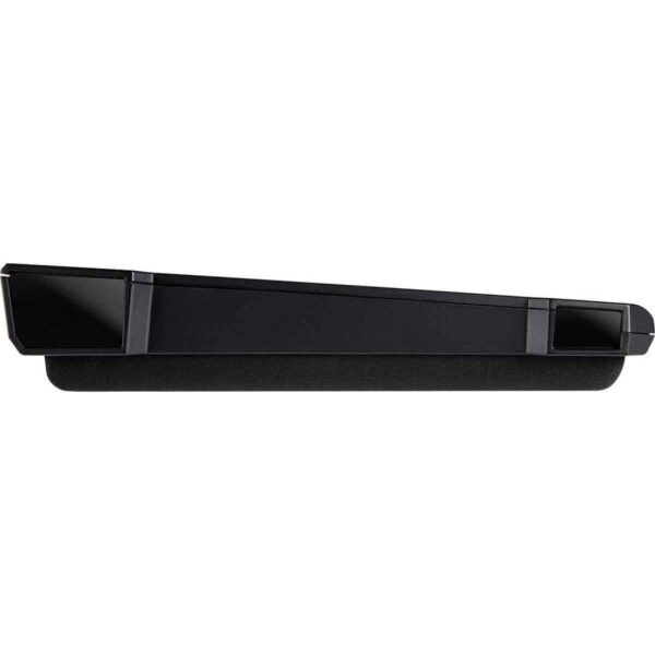 corsair-lapboard-gaming-sans-fil-k63-support-clavier-prix-maroc-5 corsair-lapboard-gaming-sans-fil-k63-support-clavier-prix-maroc-5