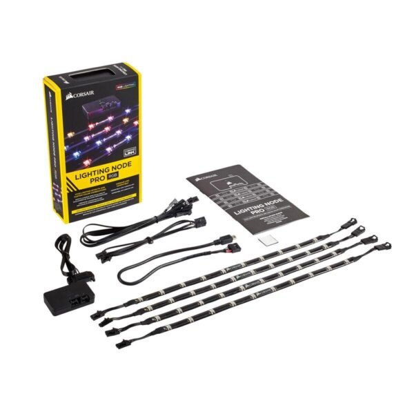 corsair-lighting-nod-pro-rgb-expansion-kit-led-prix-maroc-1