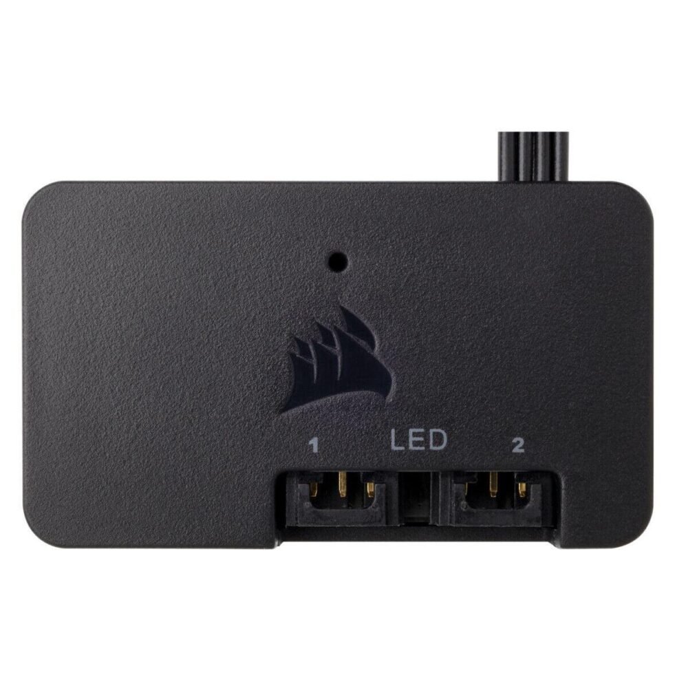 corsair-lighting-nod-pro-rgb-expansion-kit-led-prix-maroc-2