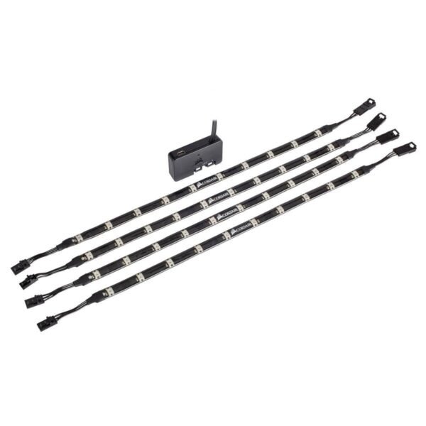 corsair-lighting-nod-pro-rgb-expansion-kit-led-prix-maroc-5