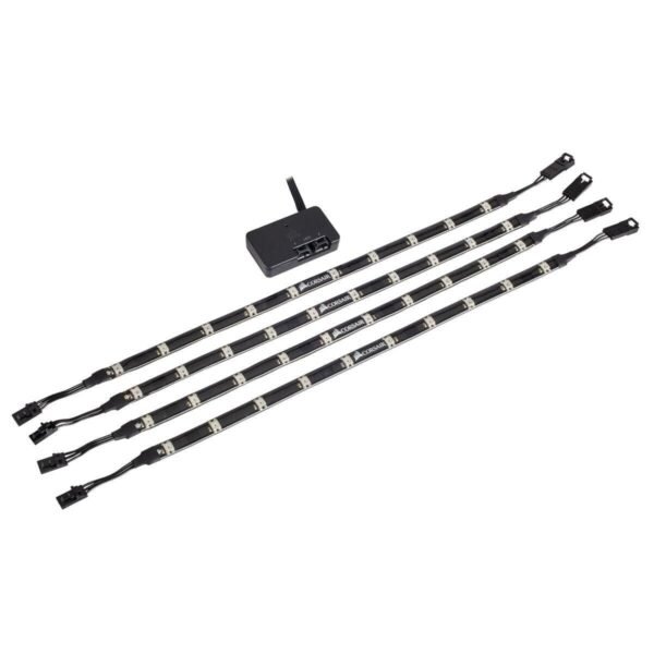 corsair-lighting-nod-pro-rgb-expansion-kit-led-prix-maroc-6