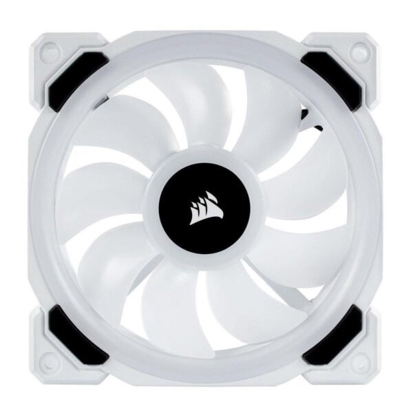 corsair-ll-series-ll120-rgb-blanc-prix-maroc-3