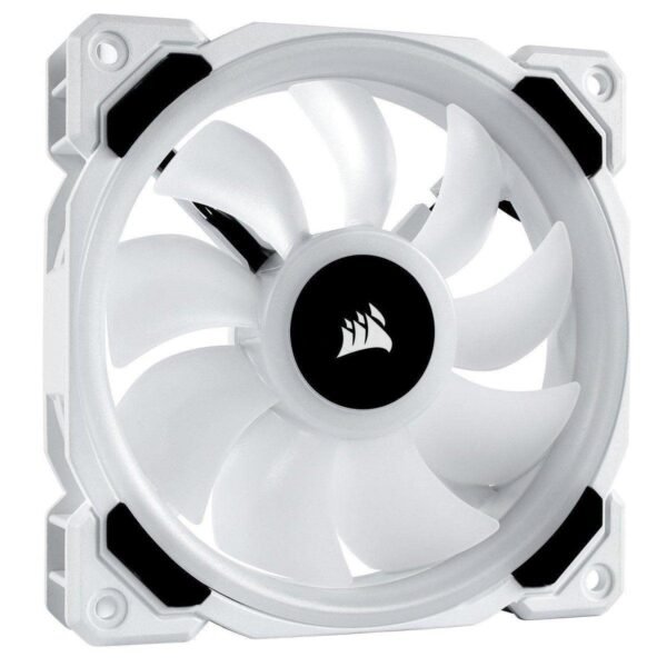 corsair-ll-series-ll120-rgb-blanc-prix-maroc-4
