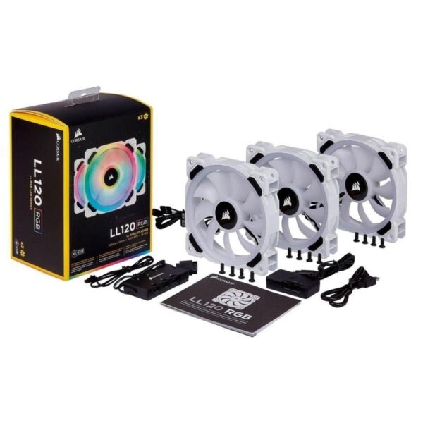 corsair-ll-series-ll120-rgb-triple-pack-blanc-prix-maroc-5-23413728378998