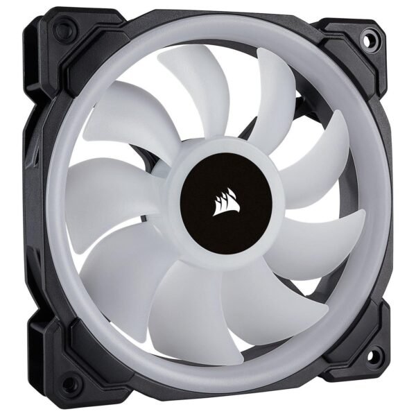 corsair-ll-series-ll120-rgb-triple-pack-noir-prix-maroc-3-20774018777206