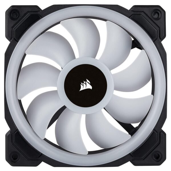 corsair-ll-series-ll120-rgb-triple-pack-noir-prix-maroc-4-20774018809974