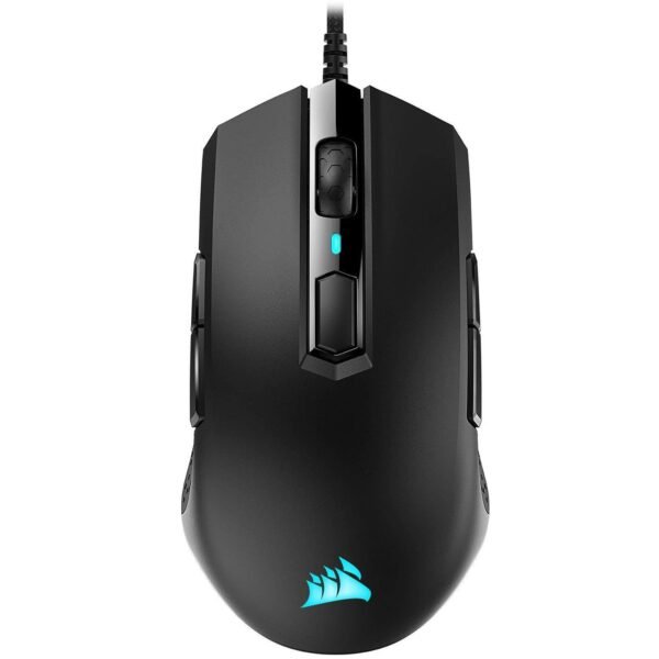 corsair-m55-rgb-pro-noir-prix-maroc-1
