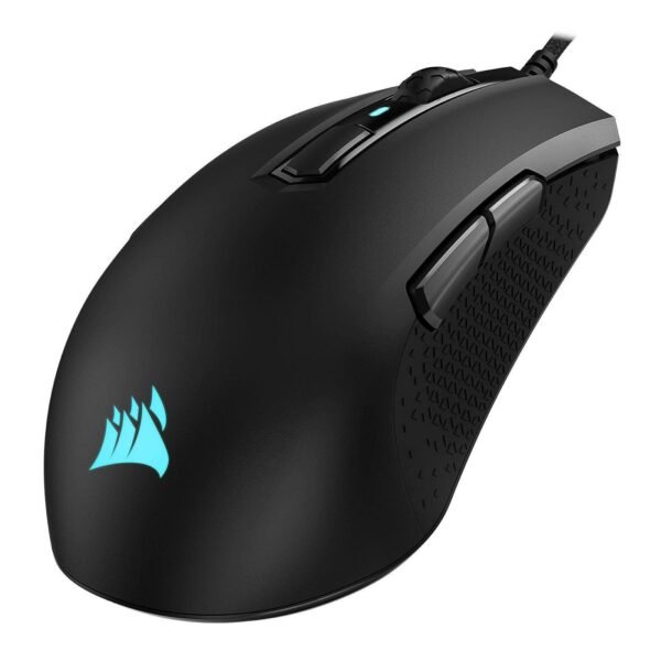 corsair-m55-rgb-pro-noir-prix-maroc-3