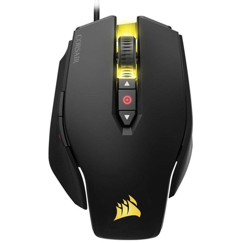 corsair-m65-pro-rgb-noir-prix-maroc-1