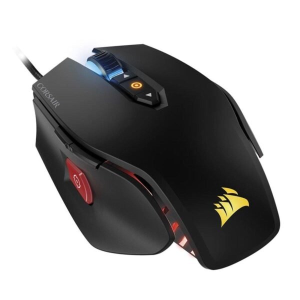 corsair-m65-pro-rgb-noir-prix-maroc-3