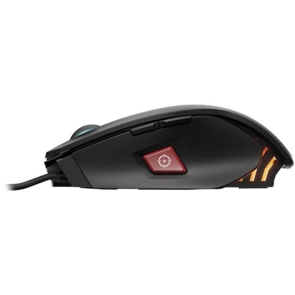 corsair-m65-pro-rgb-noir-prix-maroc-4