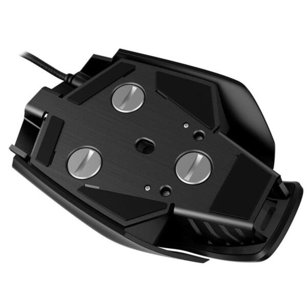 corsair-m65-pro-rgb-noir-prix-maroc-5