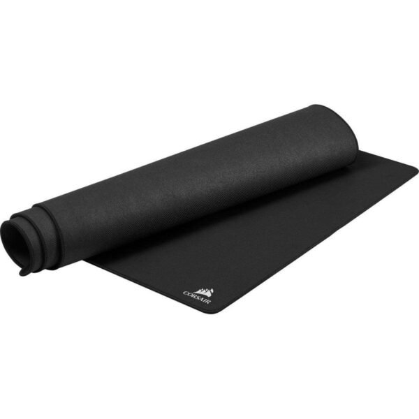 Corsair MM500 Premium - Extended 3XL corsair-mm500-premium-extended-3xl-prix-maroc-1
