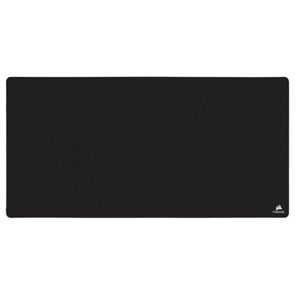 corsair-mm500-premium-extended-3xl-prix-maroc-2 corsair-mm500-premium-extended-3xl-prix-maroc-2