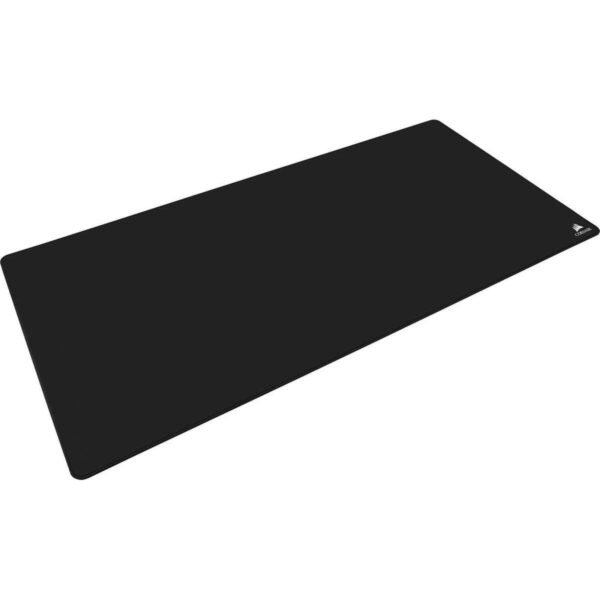 corsair-mm500-premium-extended-3xl-prix-maroc-3 corsair-mm500-premium-extended-3xl-prix-maroc-3