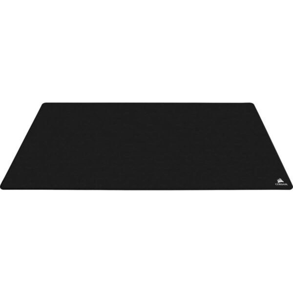 corsair-mm500-premium-extended-3xl-prix-maroc-4 corsair-mm500-premium-extended-3xl-prix-maroc-4