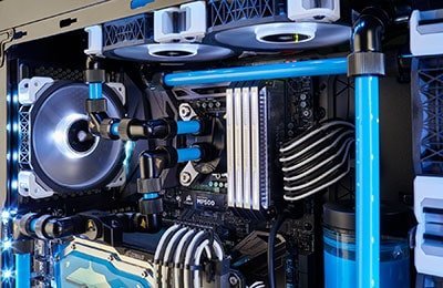 corsair-obsidian-500d-noir-boitier-pc-smartmarket_6_480x480