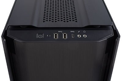 corsair-obsidian-500d-noir-boitier-pc-smartmarket_7_480x480