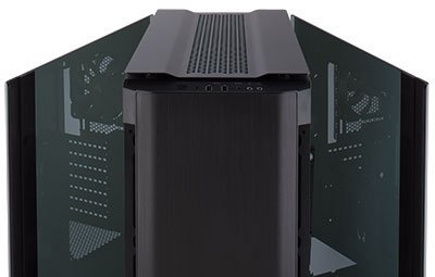 corsair-obsidian-500d-noir-boitier-pc-smartmarket_8_480x480
