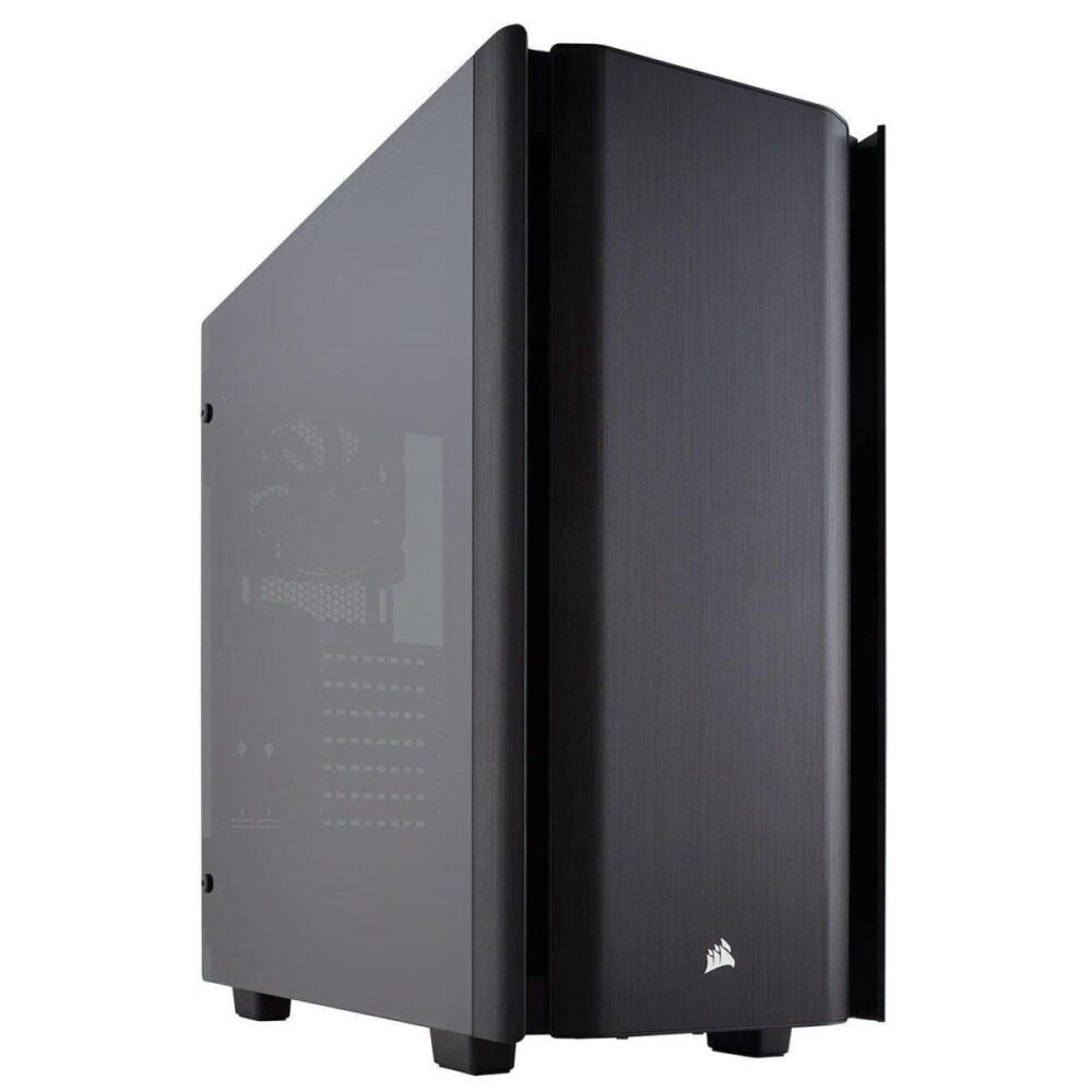 corsair-obsidian-500d-noir-prix-maroc-1