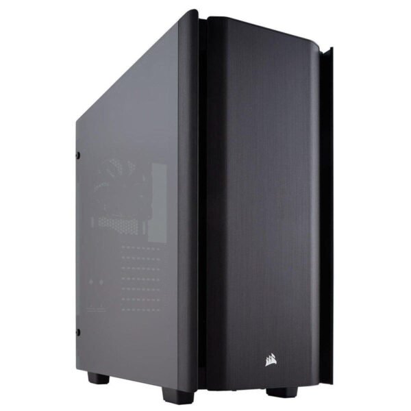 corsair-obsidian-500d-noir-prix-maroc-1