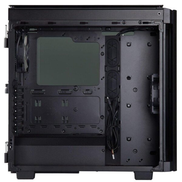 corsair-obsidian-500d-noir-prix-maroc-3