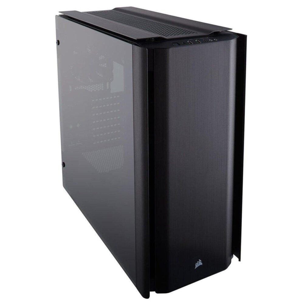 corsair-obsidian-500d-noir-prix-maroc-4