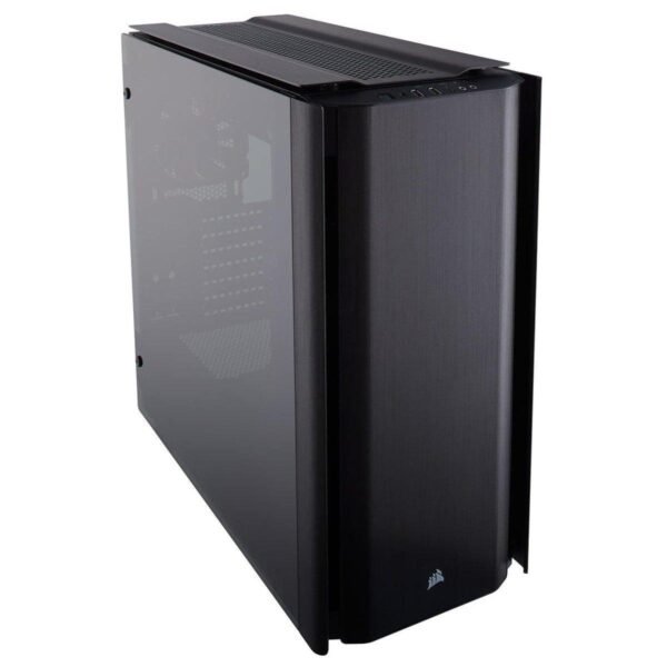 corsair-obsidian-500d-noir-prix-maroc-4