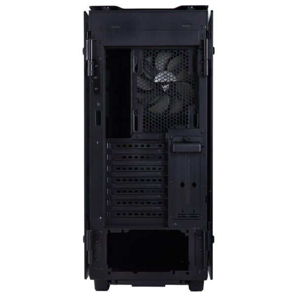 corsair-obsidian-500d-noir-prix-maroc-5