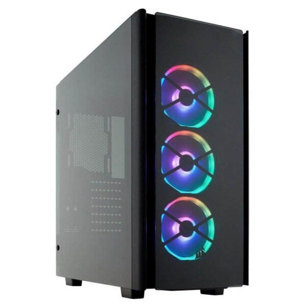 corsair-obsidian-500d-rgb-se-premium-prix-maroc-1-23413760786550