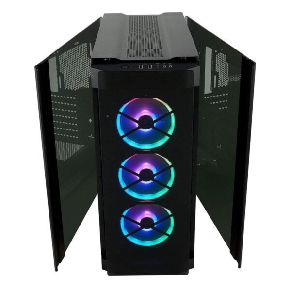 corsair-obsidian-500d-rgb-se-premium-prix-maroc-2