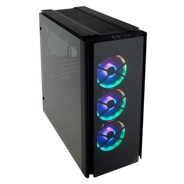 corsair-obsidian-500d-rgb-se-premium-prix-maroc-3