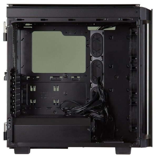 corsair-obsidian-500d-rgb-se-premium-prix-maroc-4