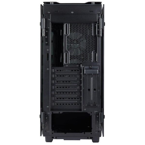 corsair-obsidian-500d-rgb-se-premium-prix-maroc-5-23413761048694