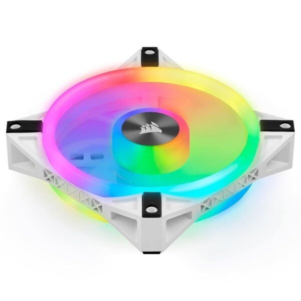 corsair-ql-series-ql120-rgb-par-3-blanc-prix-maroc-4