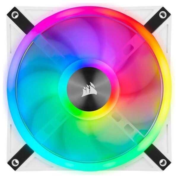 corsair-ql-series-ql140-rgb-par-2-blanc-prix-maroc-3