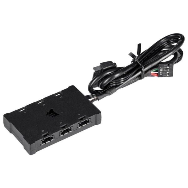 corsair-ql-series-ql140-rgb-par-2-noir-prix-maroc-5-23413729001590