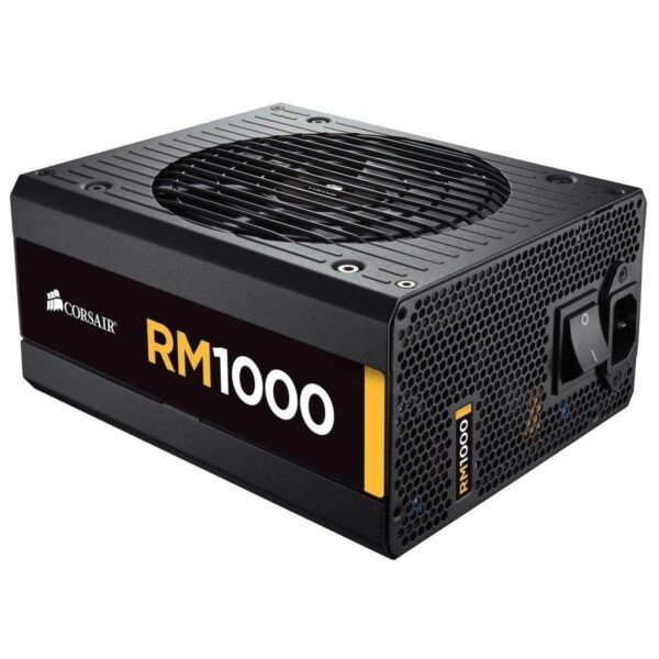 corsair-rm1000-80plus-gold-prix-maroc-1